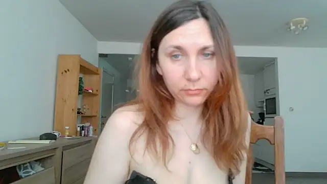 JasmineGlamour – Naživo XXX chat