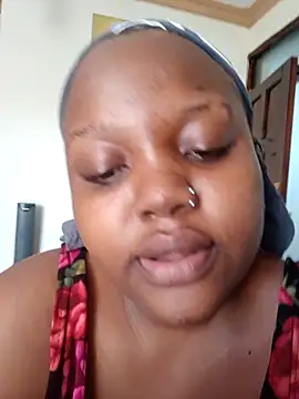 queennapal Live XXX-Chat