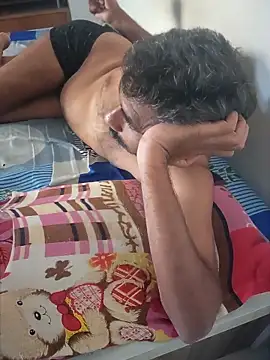 Chat XXX Live Old-diva