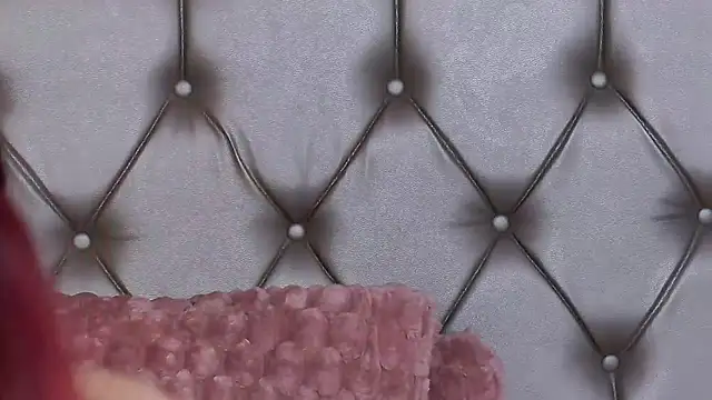 LunaHart 即時 XXX 聊天