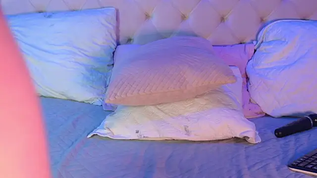 Chat XXX en directo de Emaa2_sm