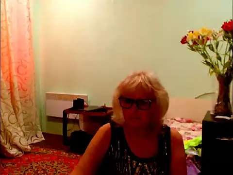 دردشة Natali7634 الجنسية المباشرة