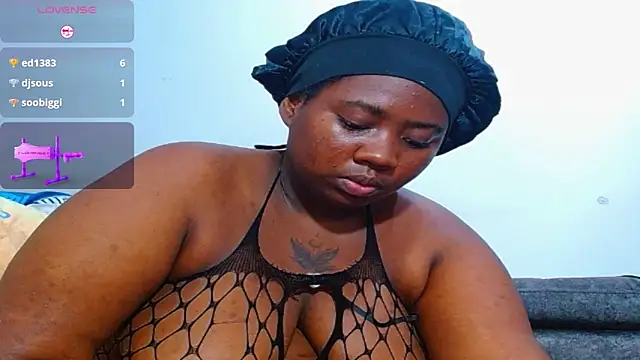 nathasha_miller2's Live XXX Chat