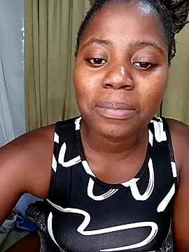 XXX chat uživo modela Scarlettxx_22