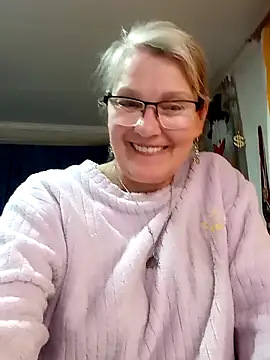 Chat XXX en directo de irinamaux