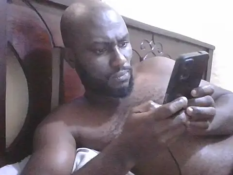 XXX chat uživo modela sripper9