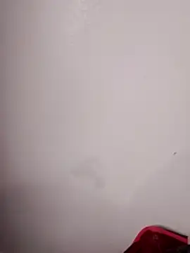 عرض كام LANA___sexy