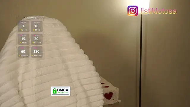 kookome – Live XXX-chat