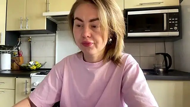 MartaLuna_ Live XXX-chat