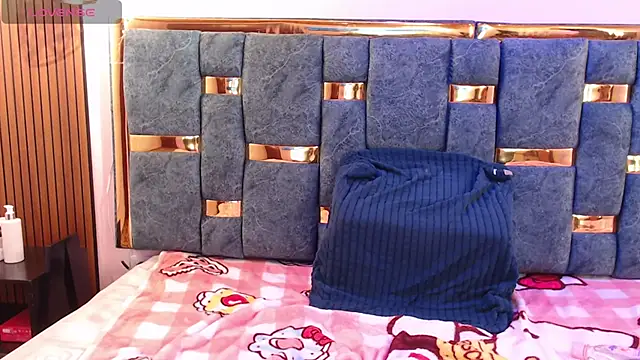 Chat XXX Live _mery67