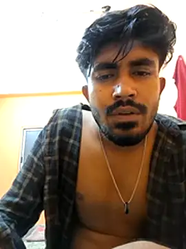 Dick_dude28 웹캠 쇼