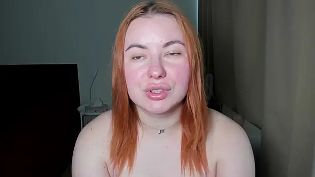 Chatroom XXX en direct de LAYLAxSTAR