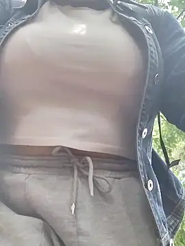 Molly_newman6 Obrolan Langsung XXX