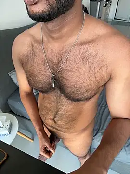 elitesam97 webkamerás műsora