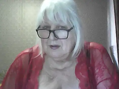 Alexia64231 Live XXX-Chat