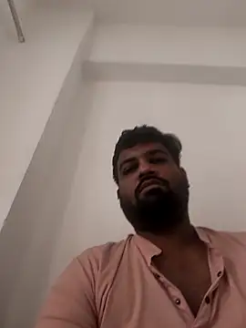 Show Webcam de vinay_smalldick