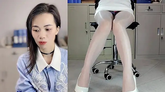 Lynnalltop-165-KeKeのライブXXXチャット