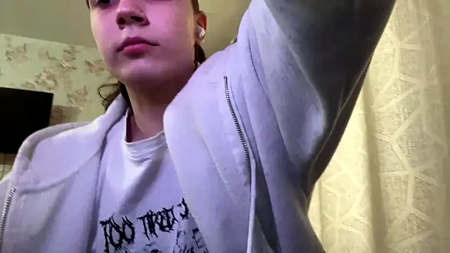 PagedLardn Live XXX chat