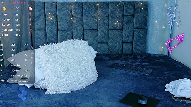 NicolasTorrez 现场XXX聊天