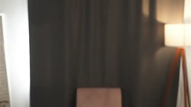 Czat XXX na żywo – RettaVroom