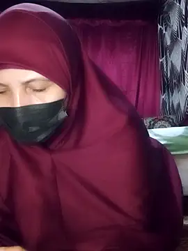 دردشة Anaan_Sexy الجنسية المباشرة