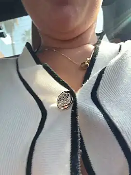 Syka0001 live XXX chat