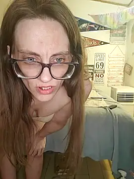 snowbird1117 Live XXX Chat