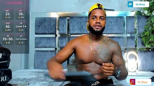 jay_jhonson01 live XXX chat