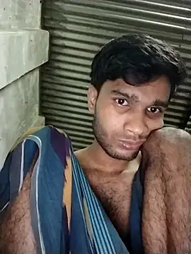 Show modela collboy8166 na web-kameri