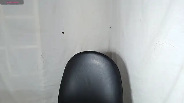 Clawdeen_gh Chat XXX in diretta