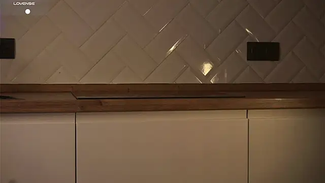 KnittedGoo Live XXX Chat