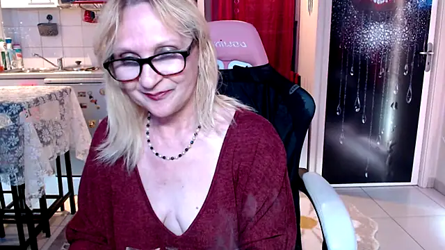 Ala-N-DalaのライブXXXチャット