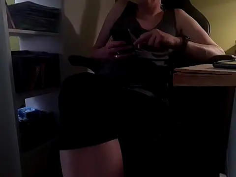 feathersify: онлайн-секс-чат