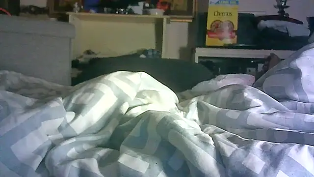 Show de webcam de GUAPAN3S3_FIR3