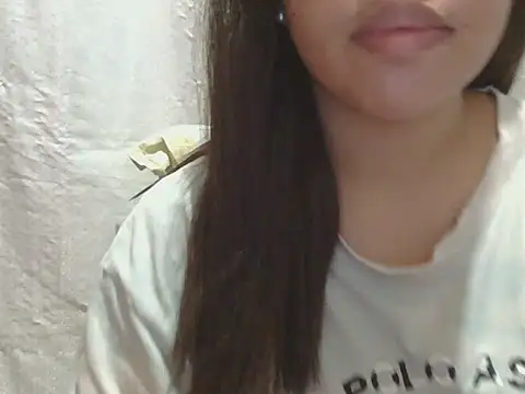 Chat XXX en directo de ChubbyButty