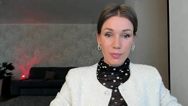 miababemi09: онлайн-секс-чат