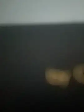 BartekMEN webkamerás műsora