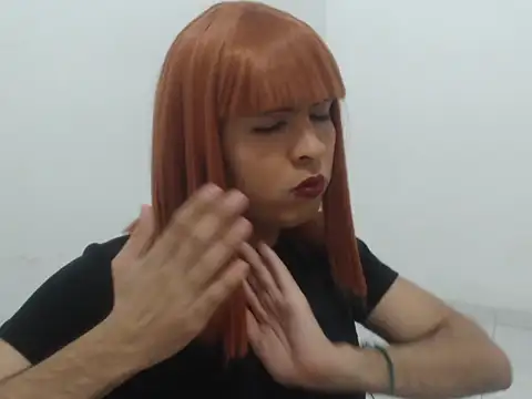 Chat +18 de estefania224 ao vivo