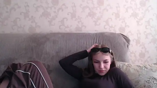 HitGyrl Live XXX-Chat