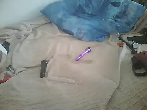 Show Webcam de takasobieparka9594