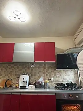 Онлайн чат XXX COBRAboySEX@xh