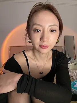 Show webcam de ReiningAffaire