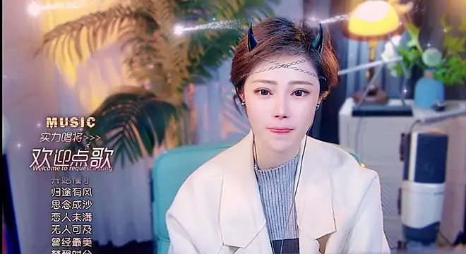 Chat XXX Live cherry-fa