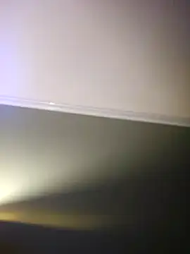 ThatPlatinumD Pertunjukan Webcam