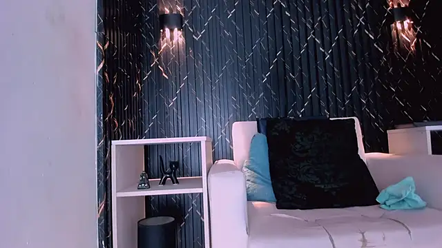 Gregory_Sforza: απευθείας συνομιλία ΧΧΧ