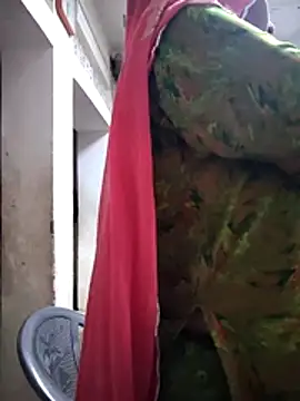 aunty_sumy's Live XXX Chat