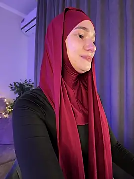 عرض كام SugarDanger