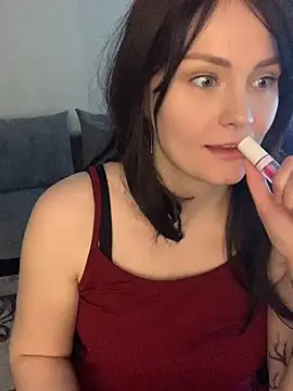 Chat XXX en directo de Ann_Hunt