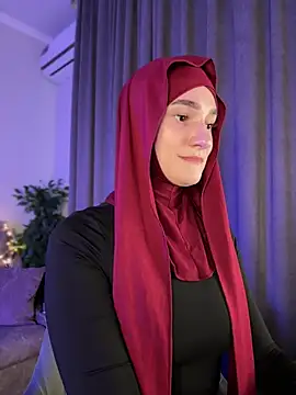 SugarDanger's Live XXX Chat