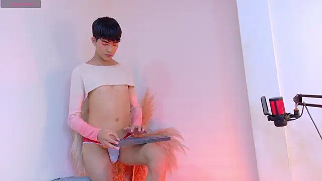 CAROLYNFOSTER Live XXX-Chat